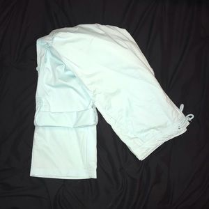 Gap stretch women pants